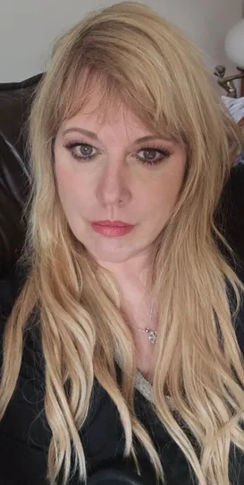 Lisa J.