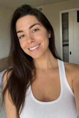 Dana L.