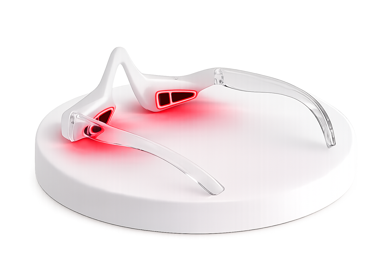 Regard Lift™ Device