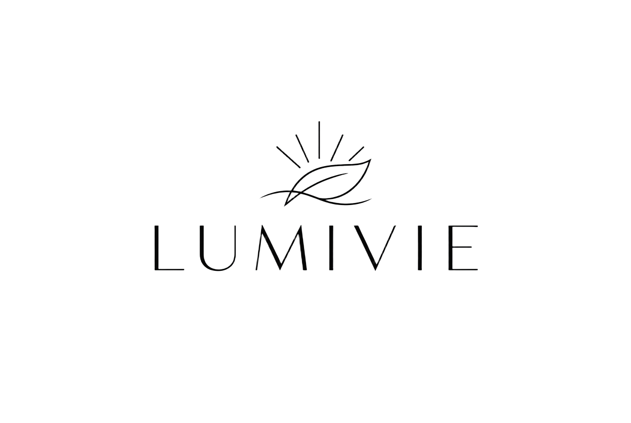 Lumivie